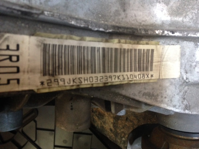 45487260