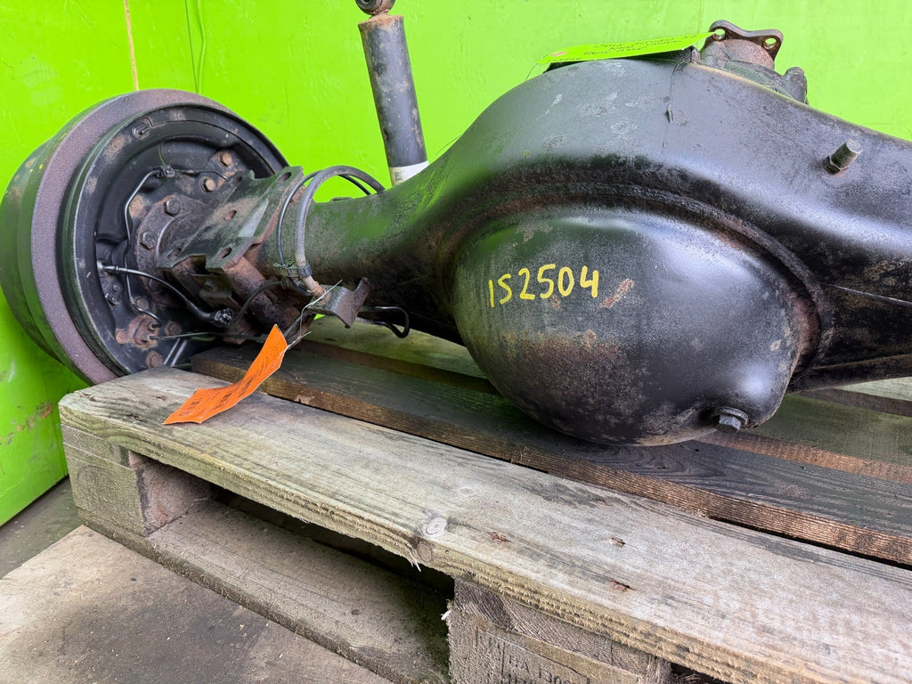 47439007