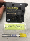 46740495