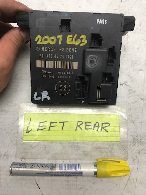 46740495