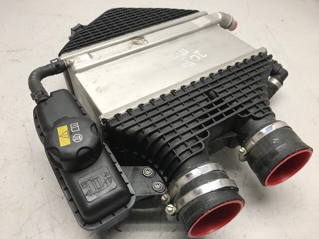 46072272