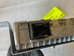 45485528