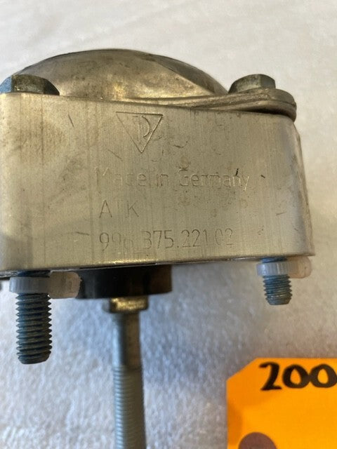 46073070