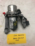 46071787