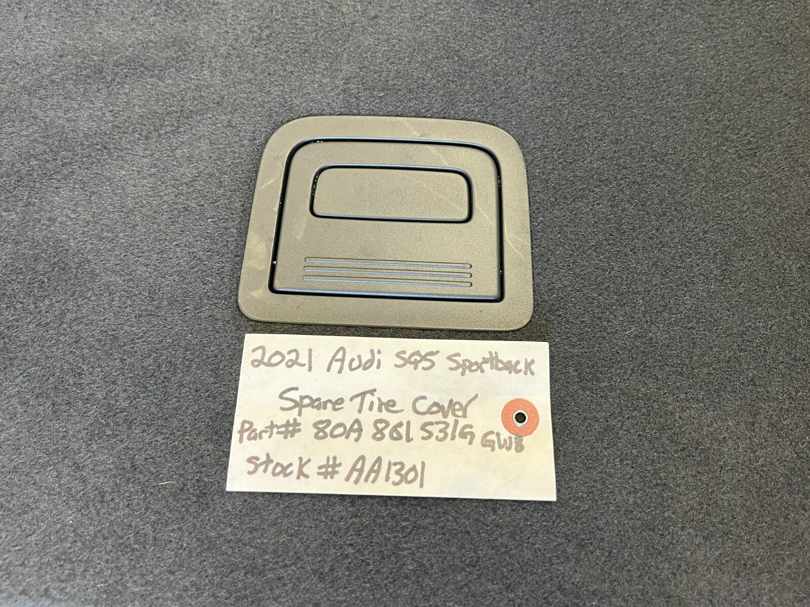 45485515