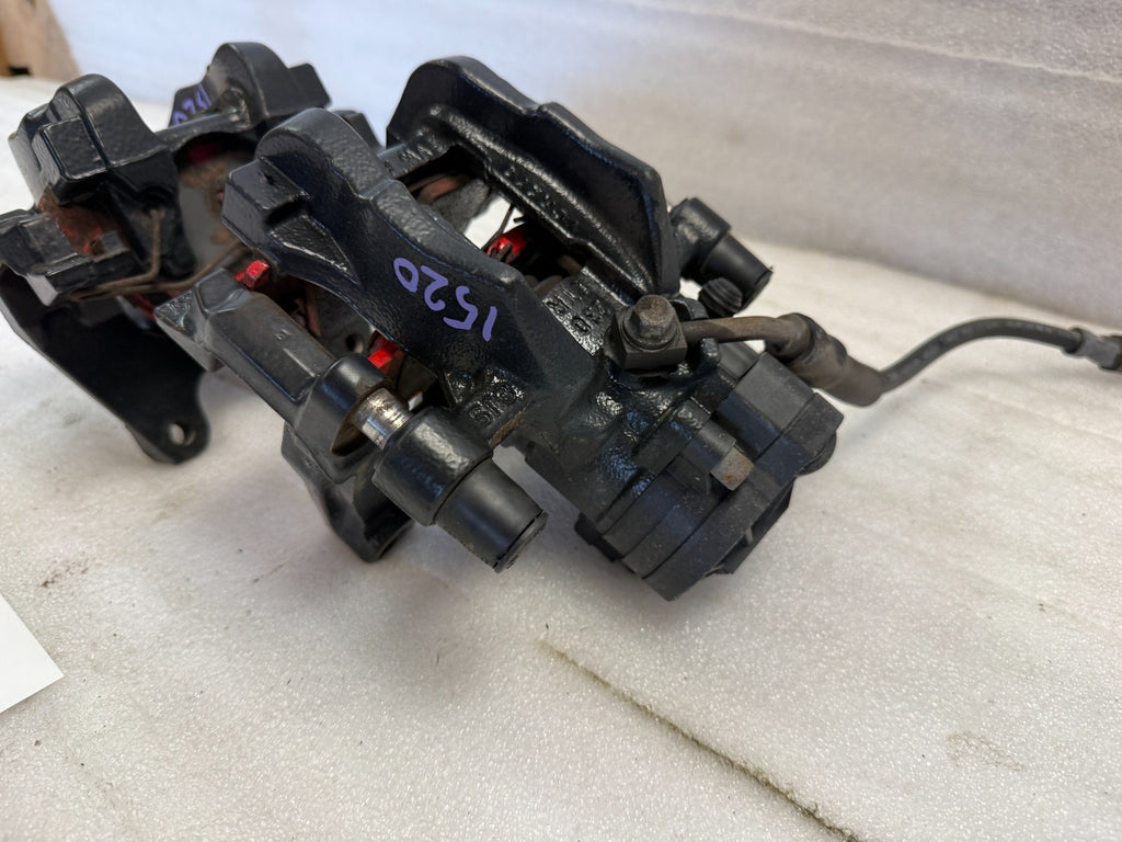 47735411