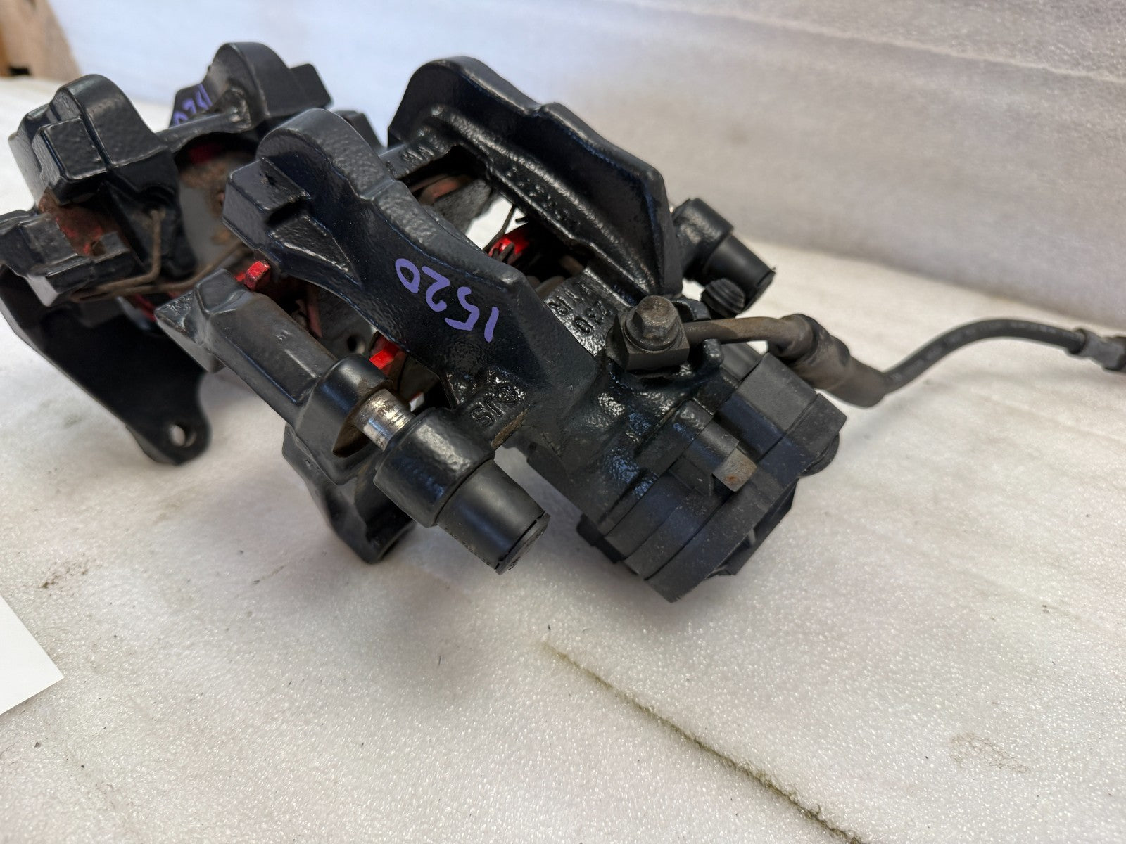 47735411