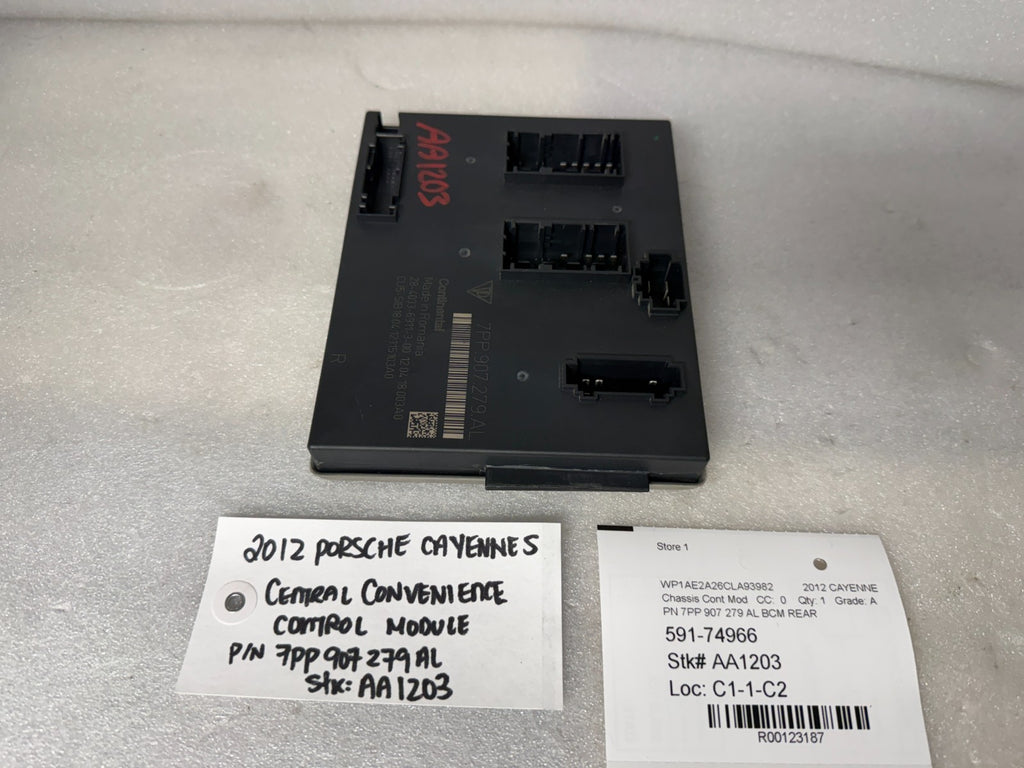 47844457
