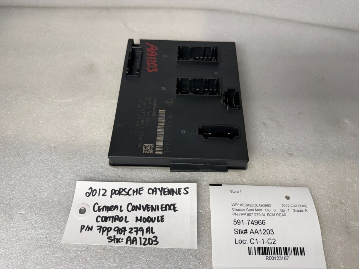 47844457