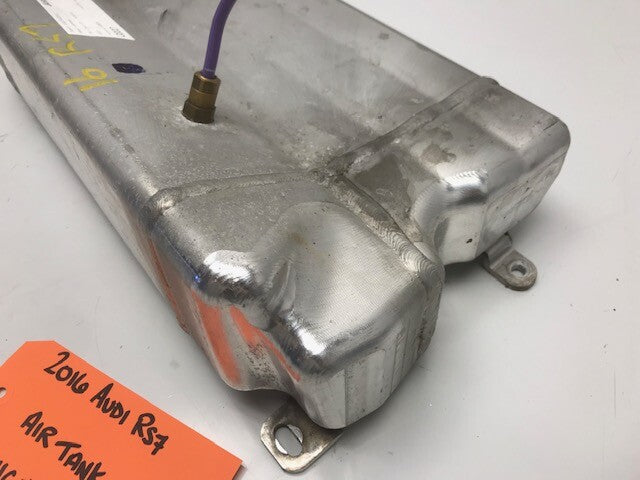 46072260