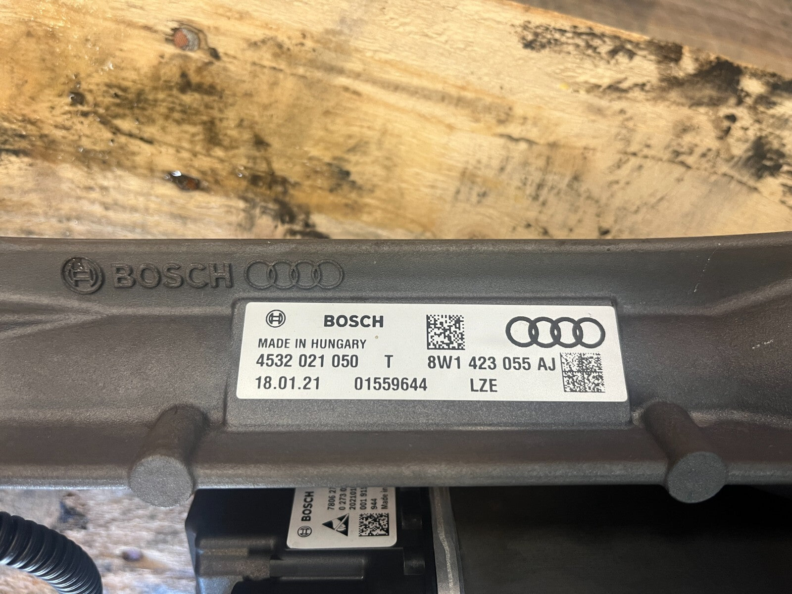 45486657