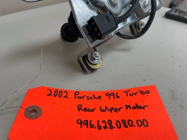 46817148
