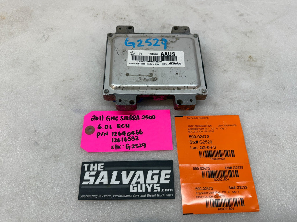 47549615