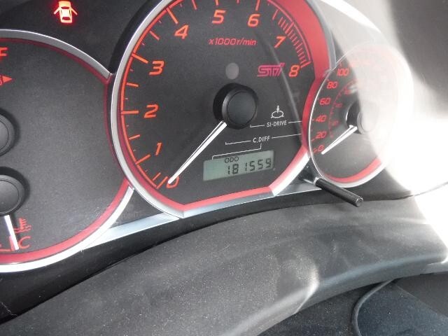 45485678