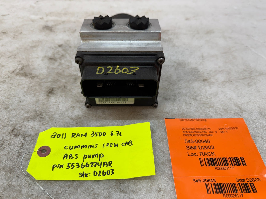 47440030