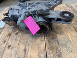 18 AUDI RS3 8V OEM REAR DIFFERENTIAL PUMPKIN CARRIER TES 0CR525010K 17-20 60K