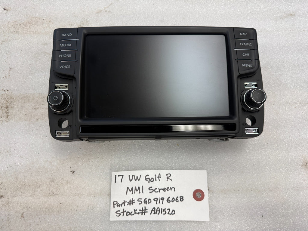 47735410