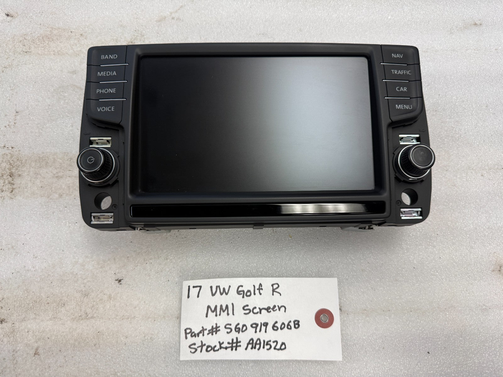 47735410