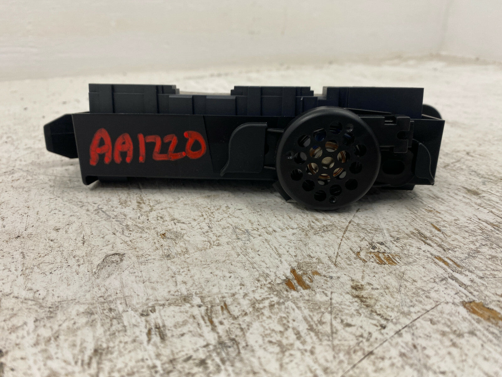 46072940