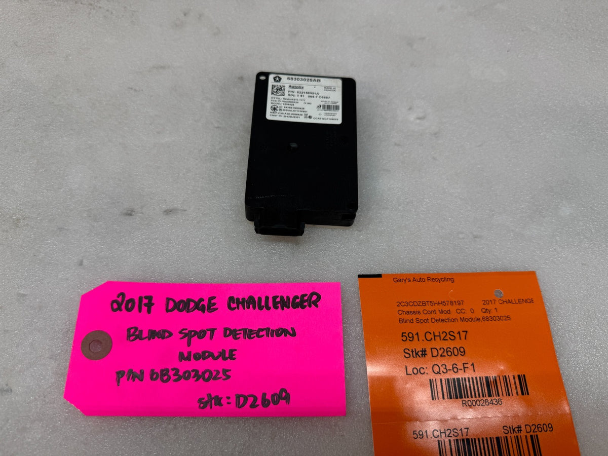 47859472