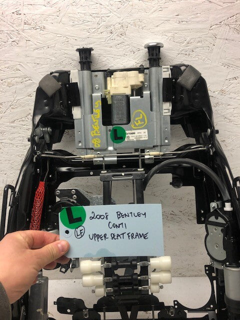 46071884