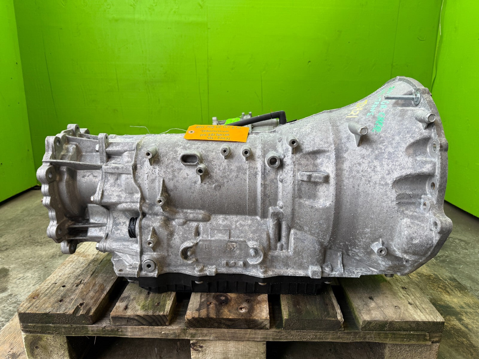 46072609