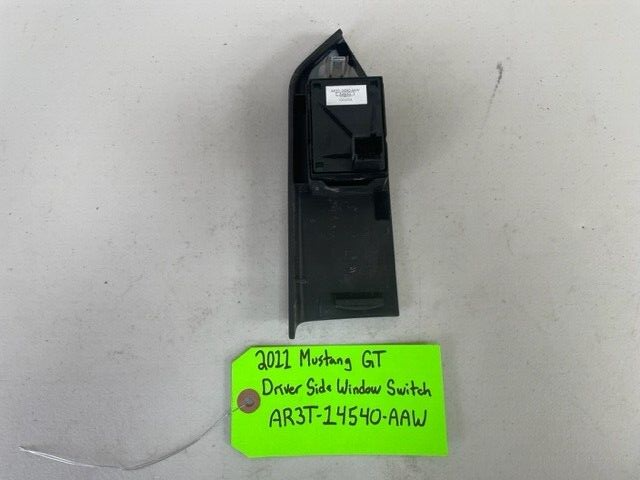 46753830