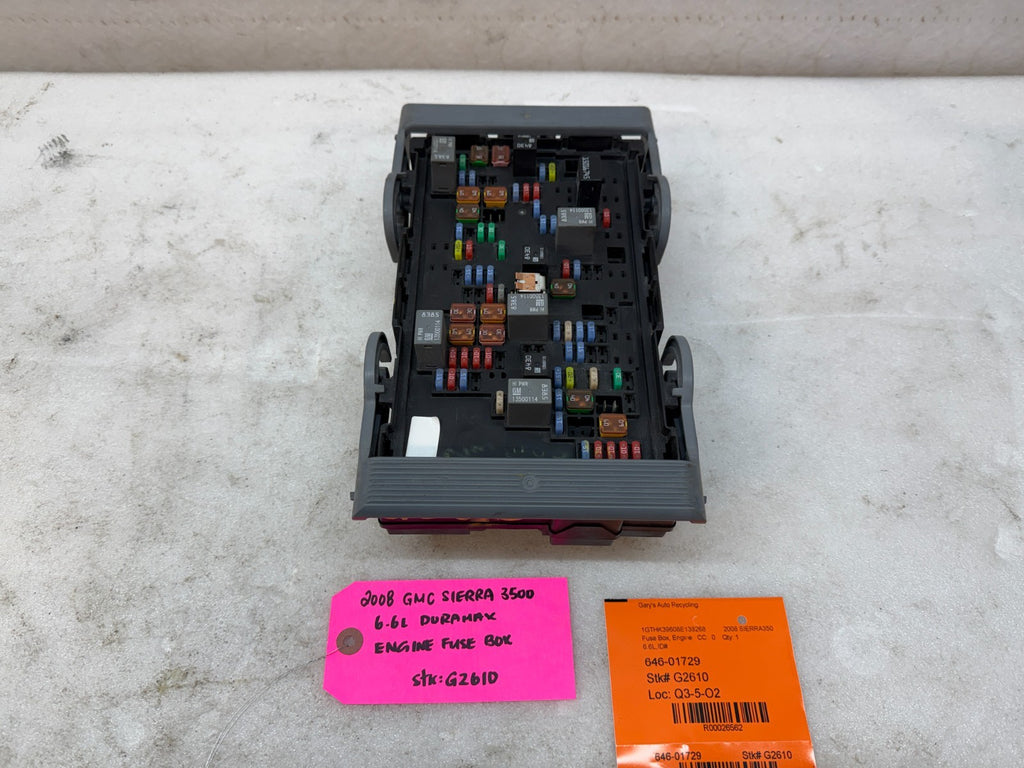 47439471