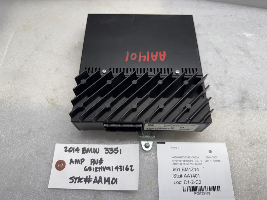47907835