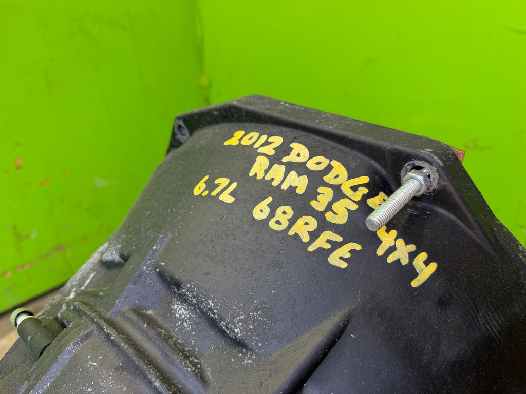 47541030