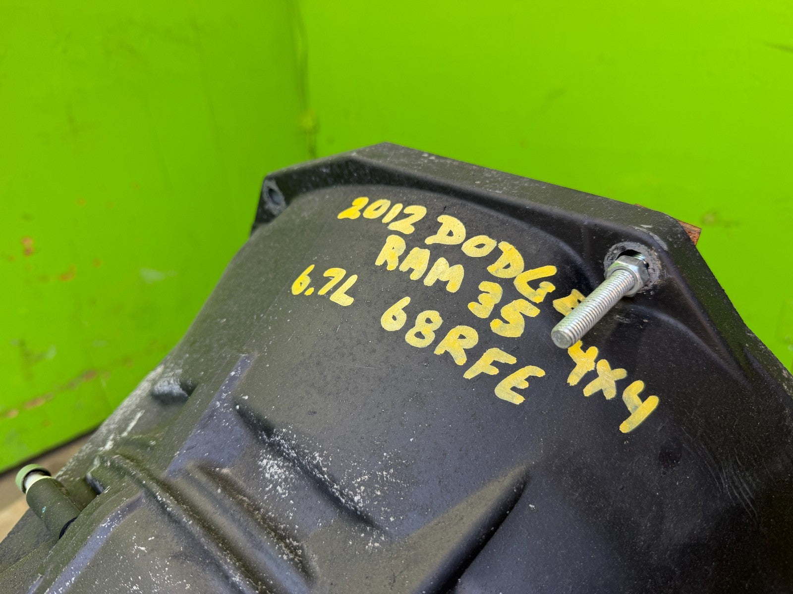 47541030