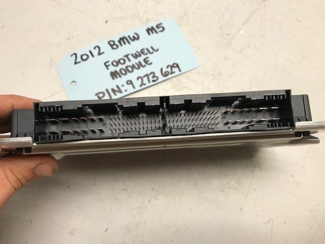 46071894