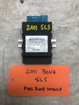 45487424