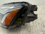 2021 AUDI S5 S4 B9 OEM LED LEFT FRONT HEADLIGHT 8W6941039B 20 21 22 23 24