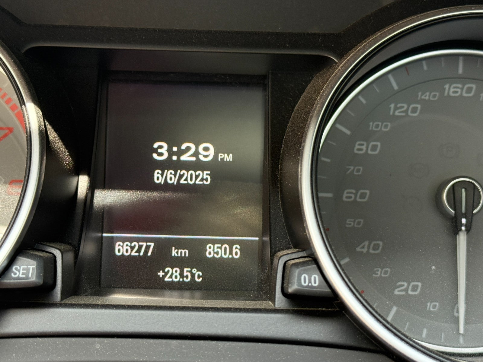 45487918