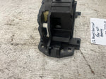 12 RANGE LAND ROVER SPORT L320 AUTOMATIC FLOOR SHIFTER AH32-72370-AD 10-13