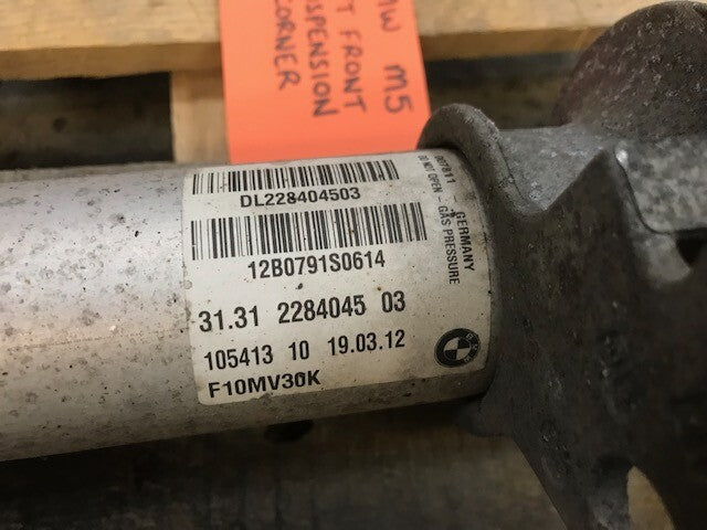 45488046