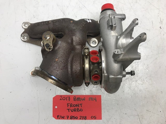 46072262