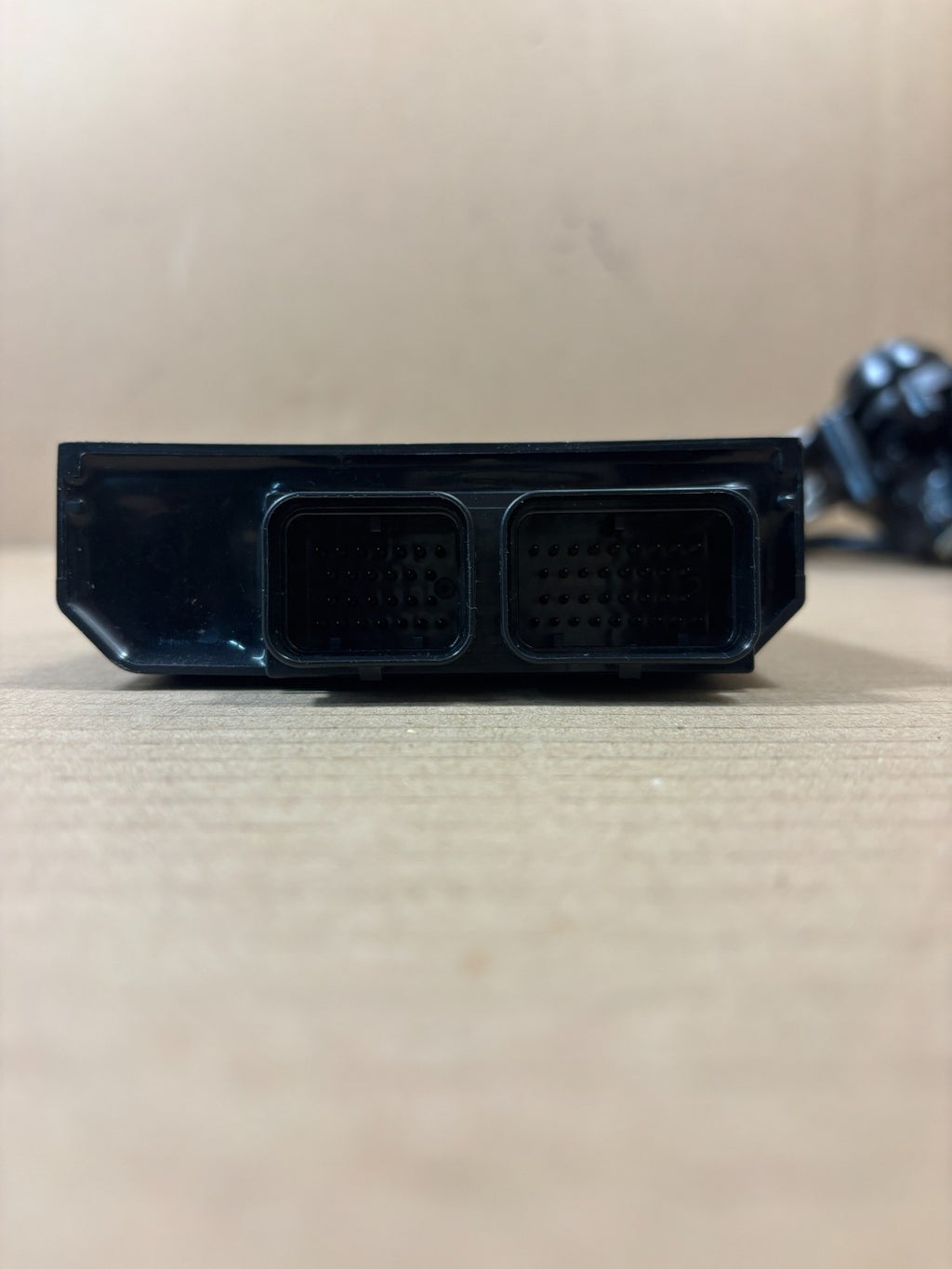 47028850
