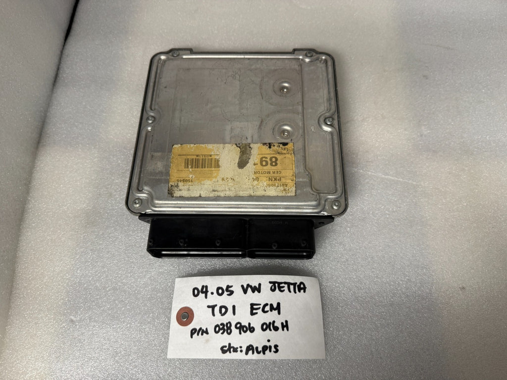 47772221