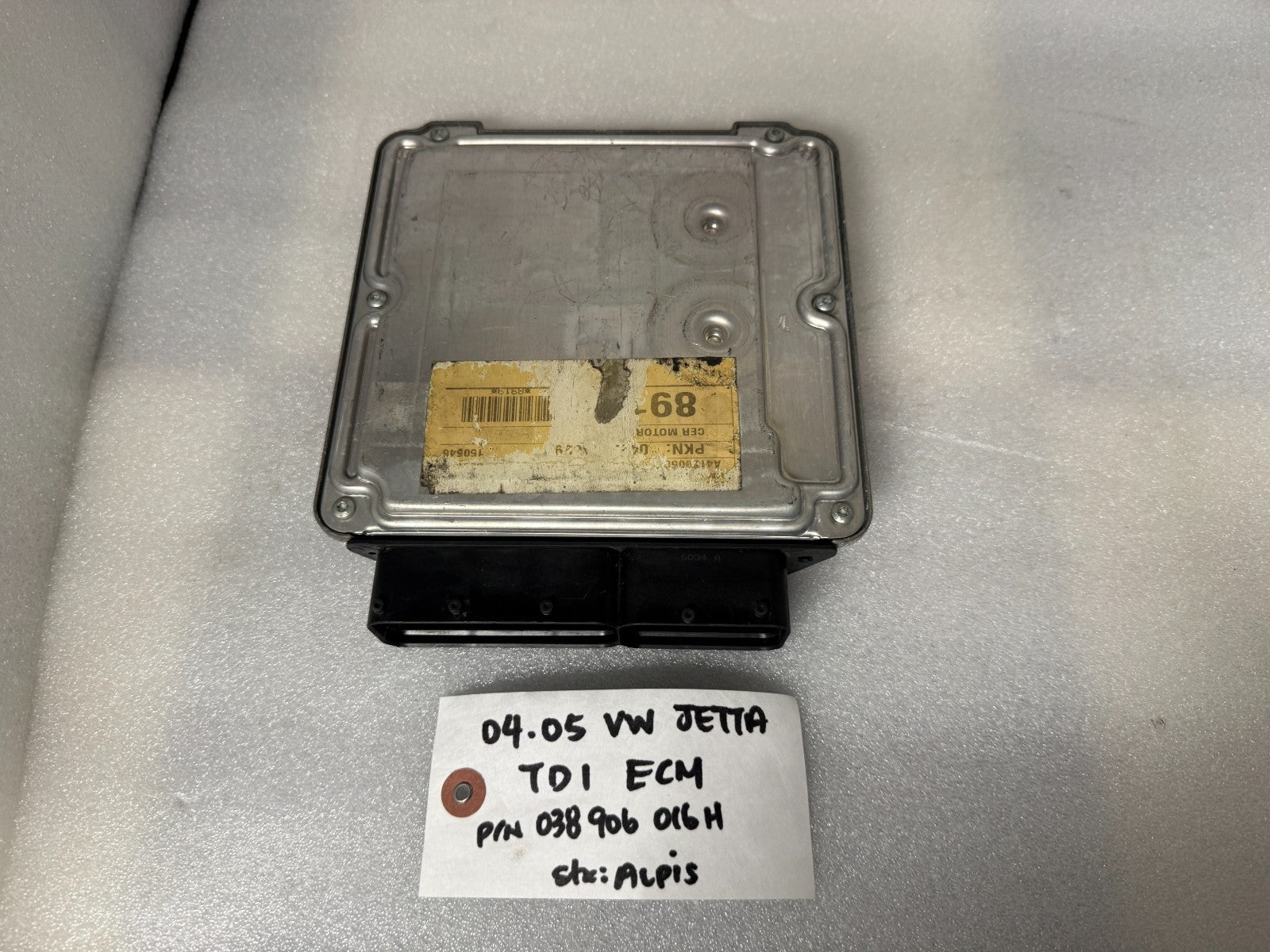 47772221