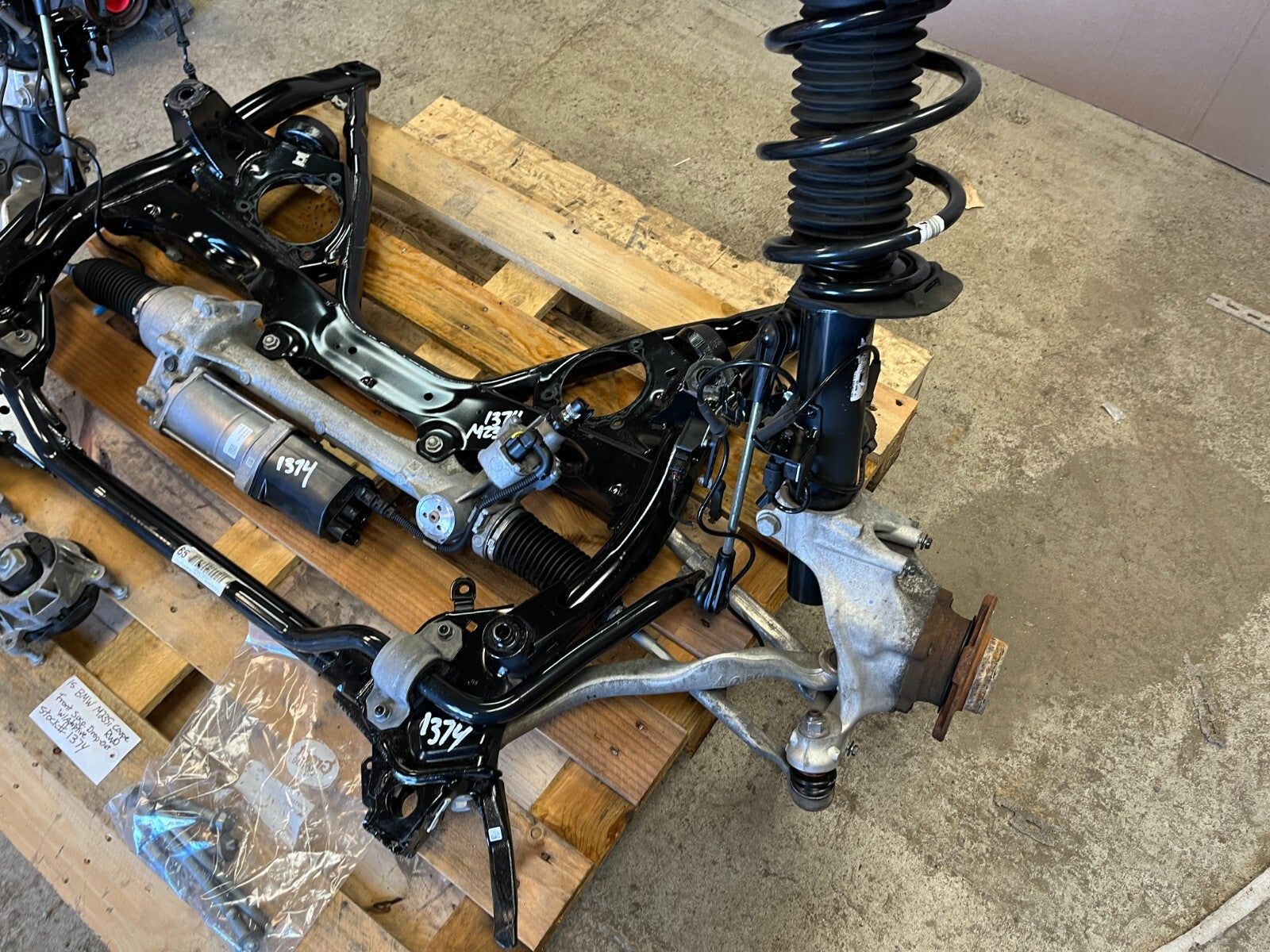 46741237