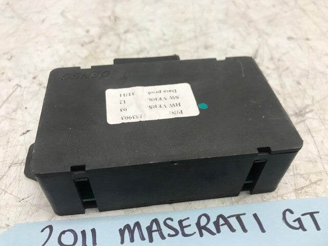46741098