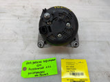 17 18 19 PORSCHE CAYMAN BOXSTER GTS 982 718 2.5 OEM DENSO ALTERNATOR 0PB903021