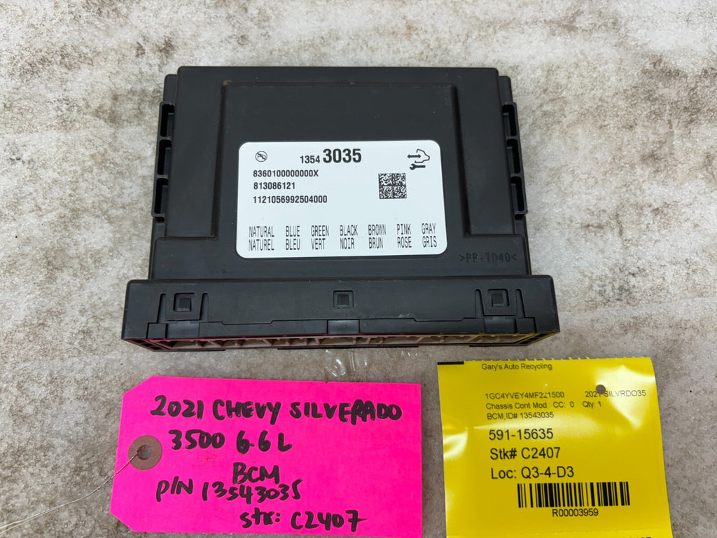 47439145