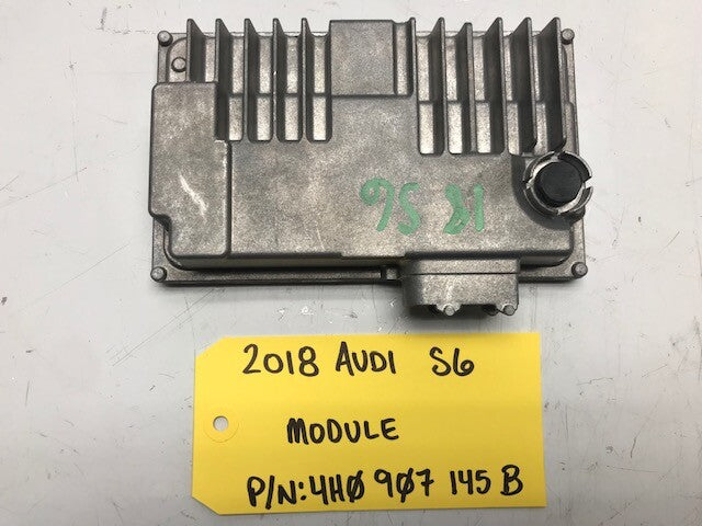 46072261