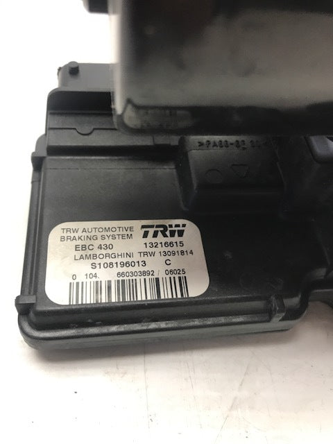 46740424