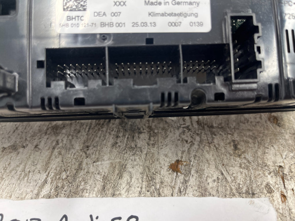 46070578