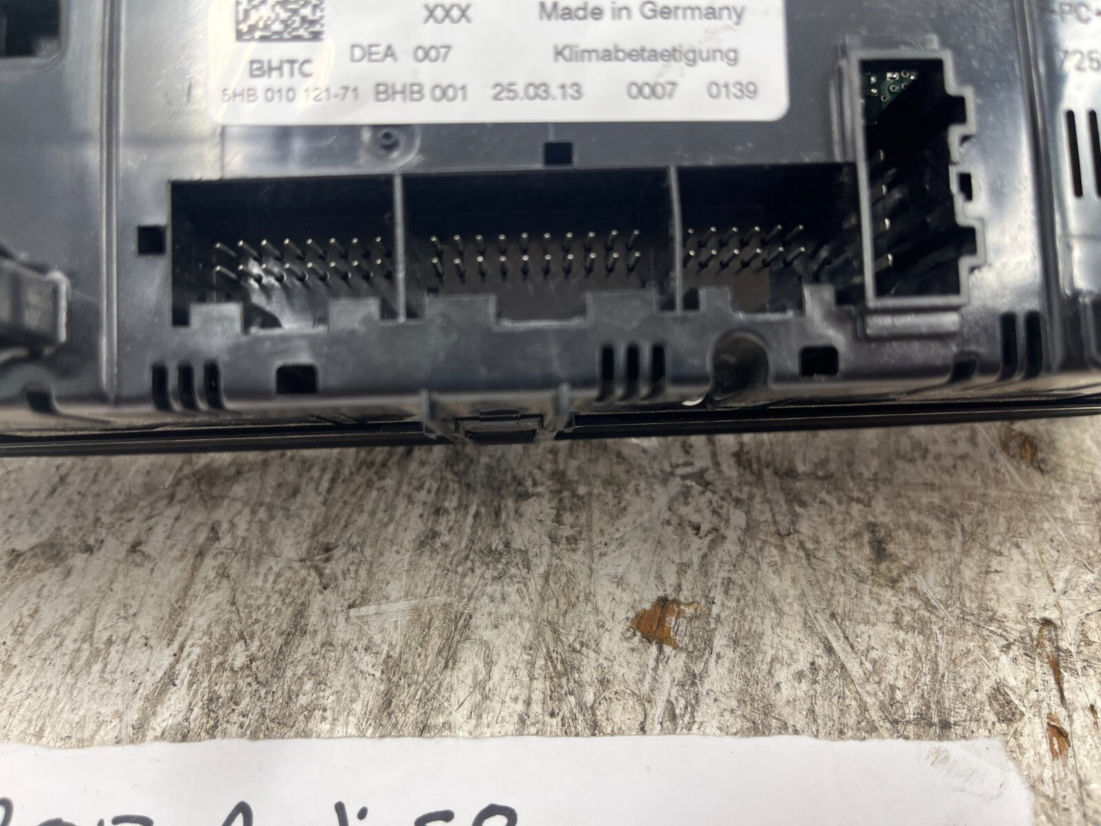 46070578