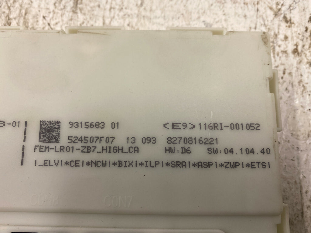 46072881